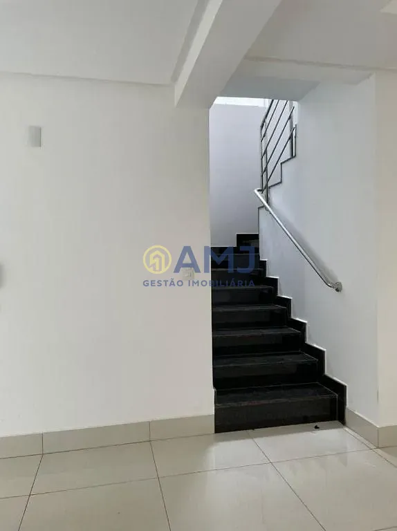 Sobrado, 3 quartos, 160 m² - Foto 12