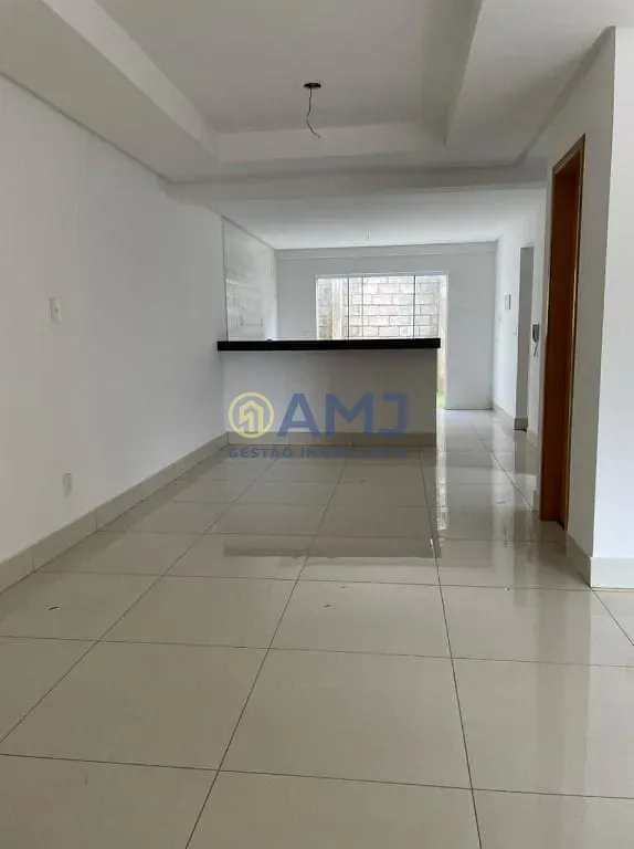 Sobrado, 3 quartos, 160 m² - Foto 9