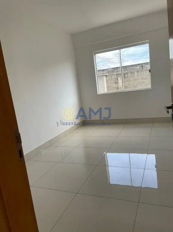 Sobrado, 3 quartos, 160 m² - Foto 18