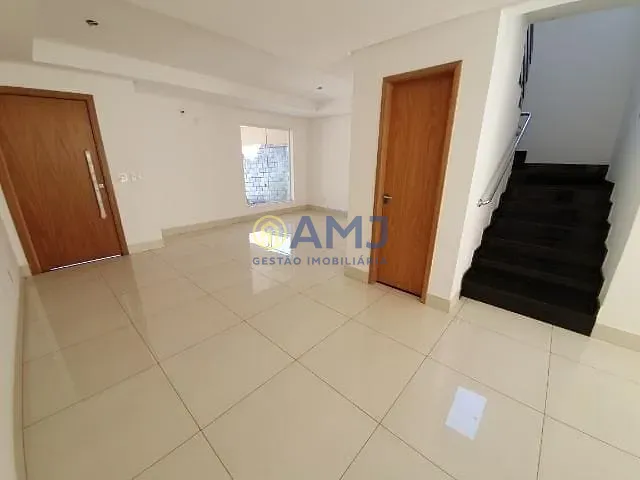 Sobrado, 3 quartos, 160 m² - Foto 11