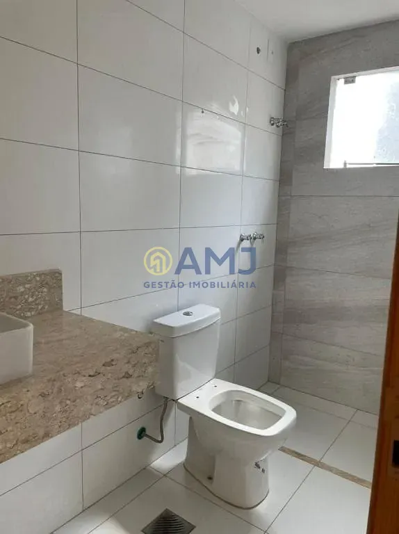 Sobrado, 3 quartos, 160 m² - Foto 20