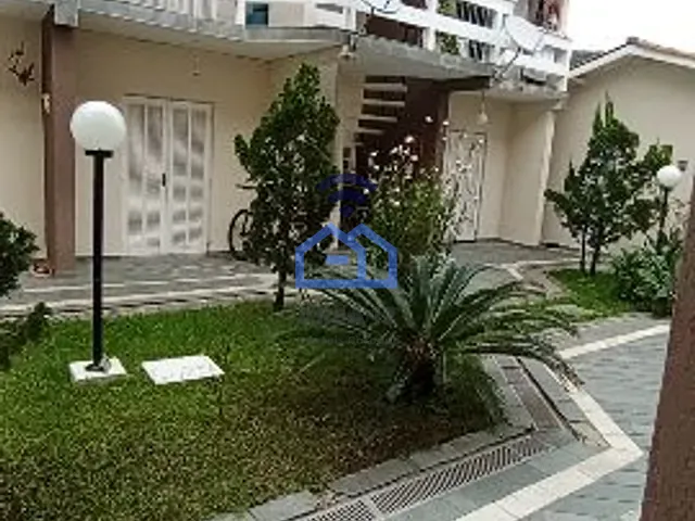 Casa com 72m² 2 quartos e 2 banheiros, à venda, no bairro Capricórnio II em Caraguatatuba