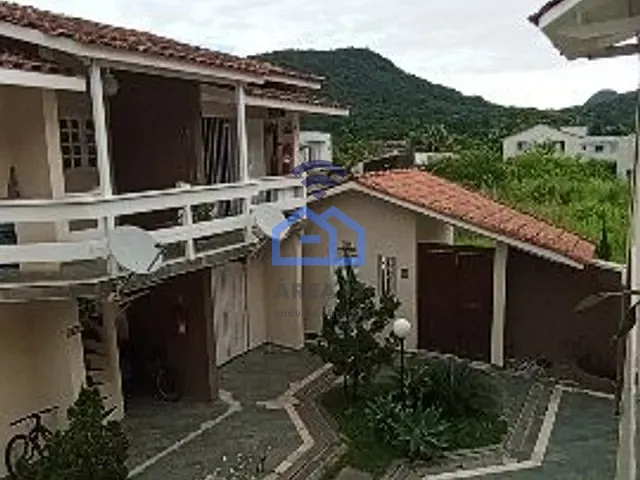 Casa com 72m² 2 quartos e 2 banheiros, à venda, no bairro Capricórnio II em Caraguatatuba
