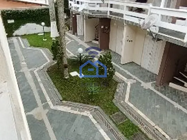 Casa com 72m² 2 quartos e 2 banheiros, à venda, no bairro Capricórnio II em Caraguatatuba
