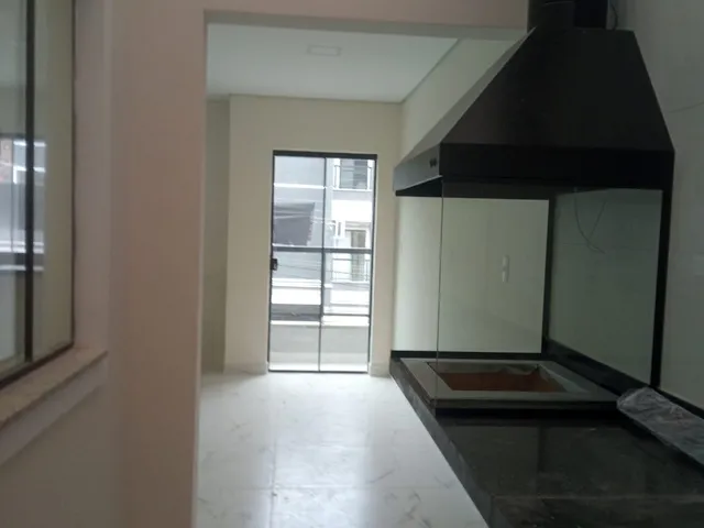 Sobrado 3 quartos e 1 banheiro, à venda, no bairro Vila Camilópolis em Santo André