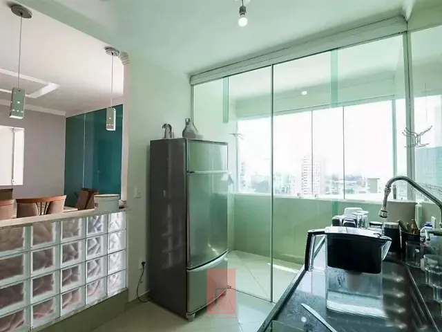 Sobrado 3 quartos e 3 banheiros, à venda, no bairro Casa Verde em São Paulo