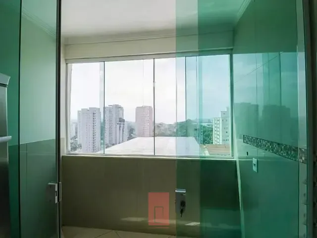 Sobrado 3 quartos e 3 banheiros, à venda, no bairro Casa Verde em São Paulo