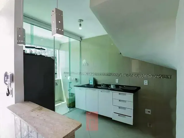 Sobrado 3 quartos e 3 banheiros, à venda, no bairro Casa Verde em São Paulo