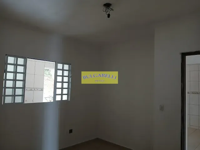 Sobrado com 150m² 2 quartos e 2 banheiros, à venda, no bairro Parque Cidade Jardim II em Jundiaí