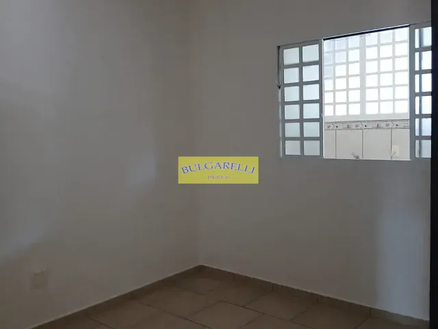 Sobrado com 150m² 2 quartos e 2 banheiros, à venda, no bairro Parque Cidade Jardim II em Jundiaí
