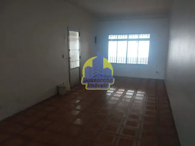 Sobrado com 125m², à venda, no bairro Jaguaribe em Osasco
