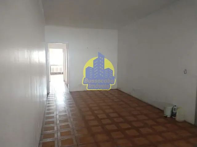 Sobrado com 125m², à venda, no bairro Jaguaribe em Osasco