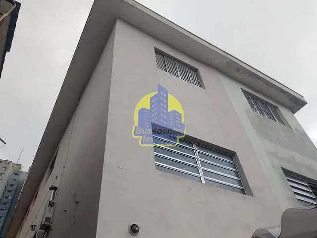 Sobrado com 125m², à venda, no bairro Jaguaribe em Osasco