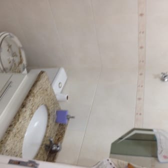 Sobrado à venda 3 Quartos, 1 Suite, 3 Vagas, 111M², Vila Prudente, São Paulo - SP