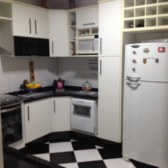 Sobrado à venda 3 Quartos, 1 Suite, 3 Vagas, 111M², Vila Prudente, São Paulo - SP