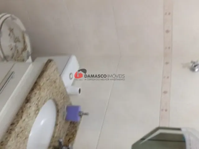 Sobrado com 111m² 3 quartos e 1 banheiro, à venda, no bairro Parque Sevilha em São Paulo