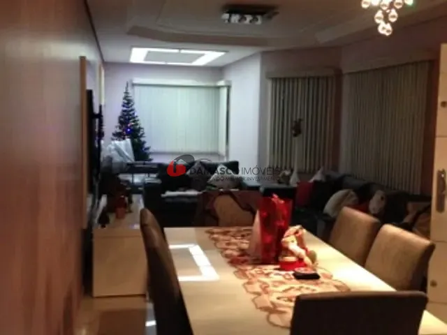 Sobrado com 111m² 3 quartos e 1 banheiro, à venda, no bairro Parque Sevilha em São Paulo