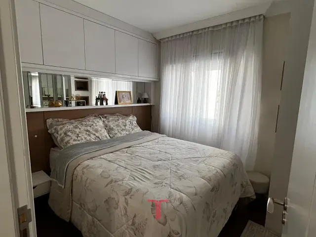 Sobrado com 144m² 3 quartos e 3 banheiros, à venda, no bairro Fanny em Curitiba
