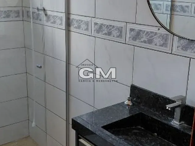 Sobrado com 200m² 4 quartos e 4 banheiros, à venda, no bairro Planalto Verde em Ribeirão Preto
