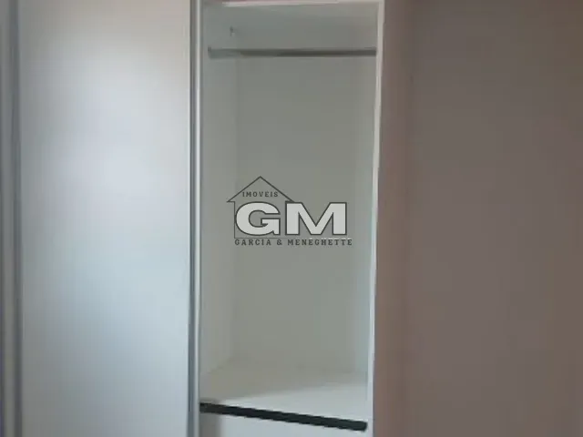 Sobrado com 200m² 4 quartos e 4 banheiros, à venda, no bairro Planalto Verde em Ribeirão Preto