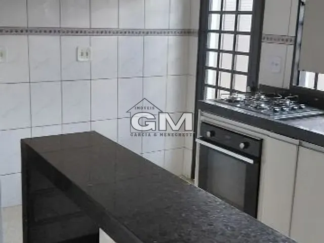 Sobrado com 200m² 4 quartos e 4 banheiros, à venda, no bairro Planalto Verde em Ribeirão Preto