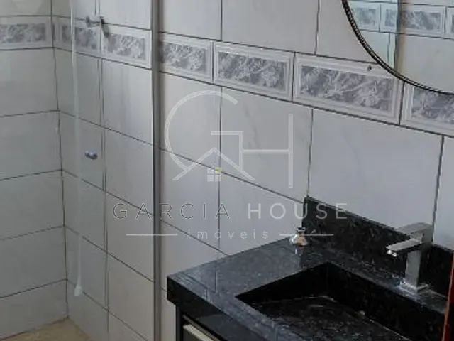 Sobrado com 200m² 4 quartos e 4 banheiros, à venda, no bairro Planalto Verde em Ribeirão Preto