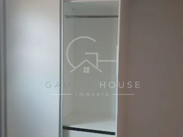 Sobrado com 200m² 4 quartos e 4 banheiros, à venda, no bairro Planalto Verde em Ribeirão Preto