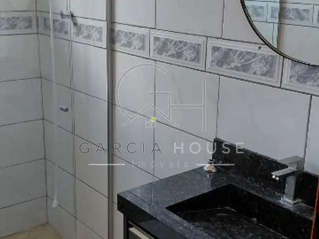 Sobrado com 200m² 4 quartos e 4 banheiros, à venda, no bairro Planalto Verde em Ribeirão Preto