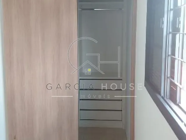 Sobrado com 200m² 4 quartos e 4 banheiros, à venda, no bairro Planalto Verde em Ribeirão Preto
