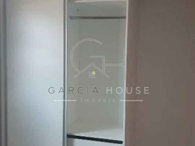 Sobrado com 200m² 4 quartos e 4 banheiros, à venda, no bairro Planalto Verde em Ribeirão Preto