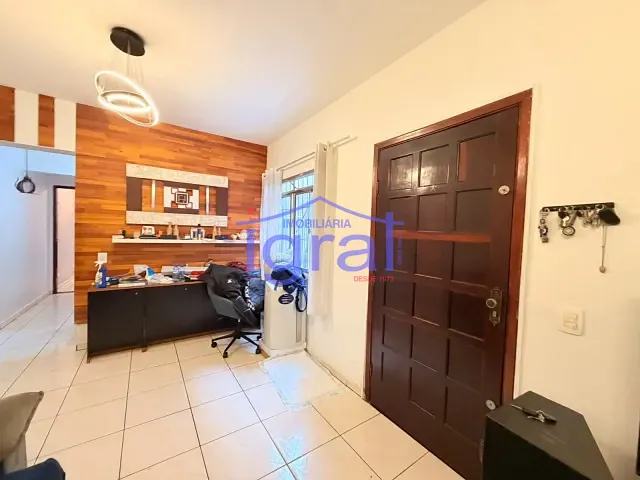 Sobrado com 150m² 4 quartos e 5 banheiros, à venda, no bairro Vila Campestre em São Paulo