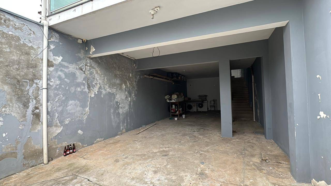 Sobrado, 2 quartos, 60 m² - Foto 2