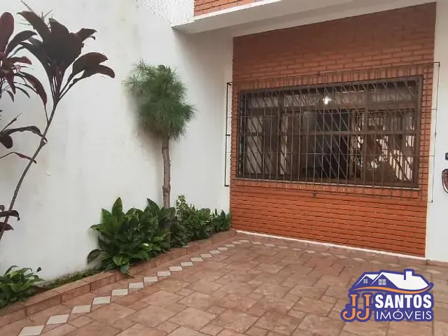 Sobrado com 132m² 4 quartos e 1 banheiro, à venda, no bairro Alto da Mooca em São Paulo