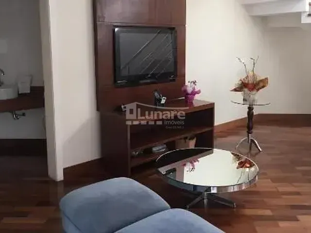Sobrado com 300m² 3 quartos e 5 banheiros, à venda, no bairro Vila Oliveira em Mogi das Cruzes