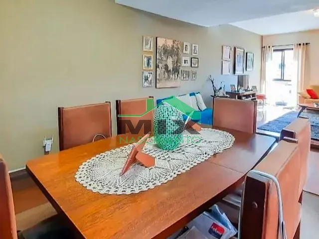 Casa com 313m² 4 quartos e 6 banheiros, à venda, no bairro Jardim do Mar em São Bernardo do Campo