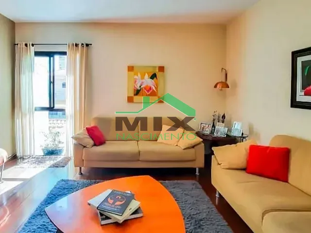 Casa com 313m² 4 quartos e 6 banheiros, à venda, no bairro Jardim do Mar em São Bernardo do Campo