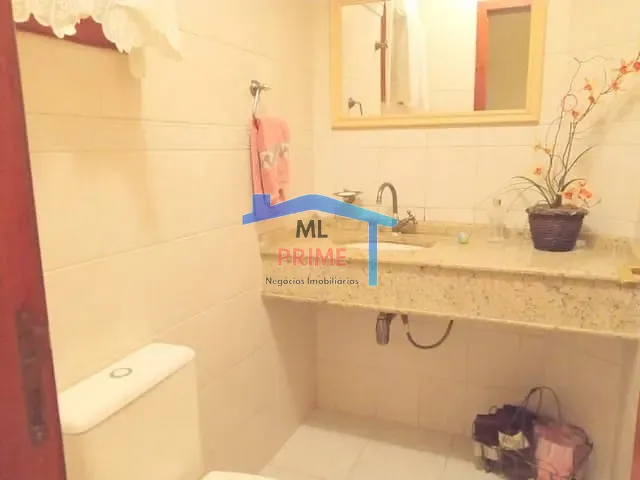 Sobrado com 198m² 3 quartos e 6 banheiros, à venda, no bairro Vila Alpina em São Paulo
