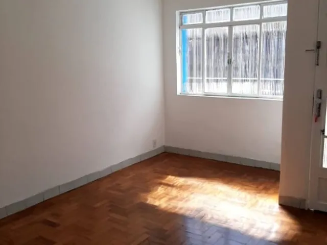 Sobrado com 80m² 2 quartos e 1 banheiro, à venda, no bairro Mooca em São Paulo