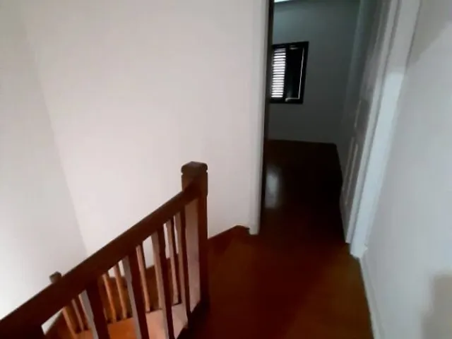Sobrado com 80m² 2 quartos e 1 banheiro, à venda, no bairro Mooca em São Paulo