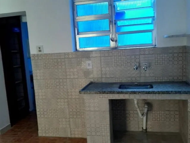 Sobrado com 80m² 2 quartos e 1 banheiro, à venda, no bairro Mooca em São Paulo