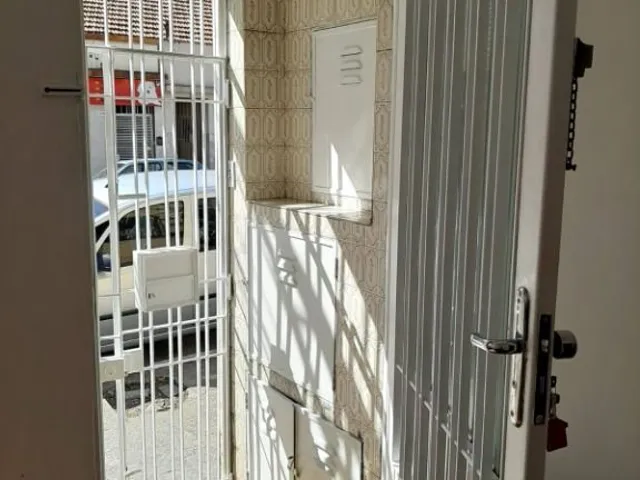 Sobrado com 80m² 2 quartos e 1 banheiro, à venda, no bairro Mooca em São Paulo