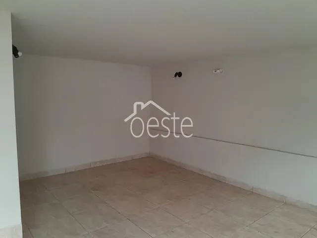 Sobrado com 192m² 2 quartos e 2 banheiros, à venda, no bairro Centro em Santa Bárbara D'Oeste