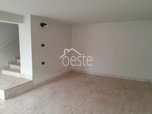 Sobrado com 192m² 2 quartos e 2 banheiros, à venda, no bairro Centro em Santa Bárbara D'Oeste