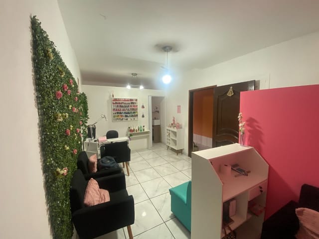 Sobrado com 128m² 3 quartos e 3 banheiros, à venda, no bairro Jardim Santa Margarida em São Paulo