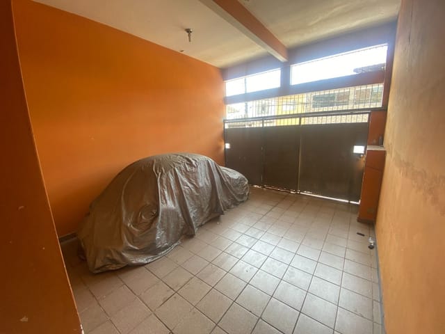 Sobrado com 128m² 3 quartos e 3 banheiros, à venda, no bairro Jardim Santa Margarida em São Paulo
