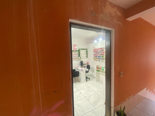 Sobrado com 128m² 3 quartos e 3 banheiros, à venda, no bairro Jardim Santa Margarida em São Paulo