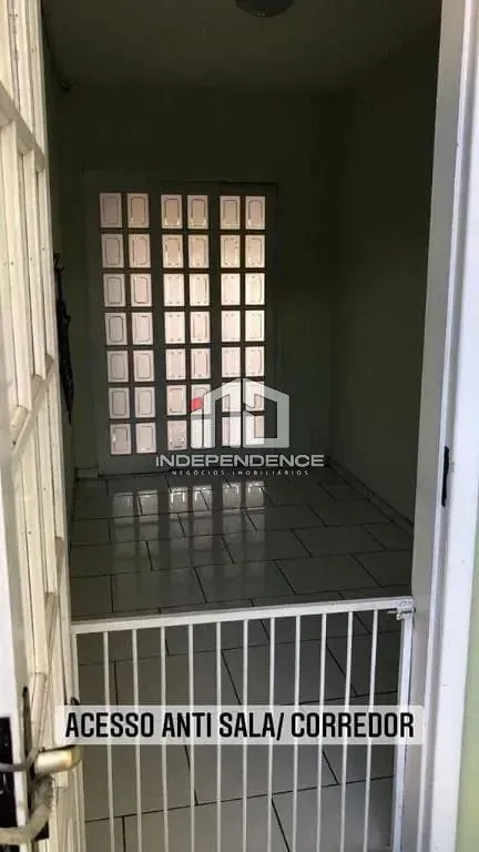 Sobrado, 3 quartos, 274 m² - Foto 25