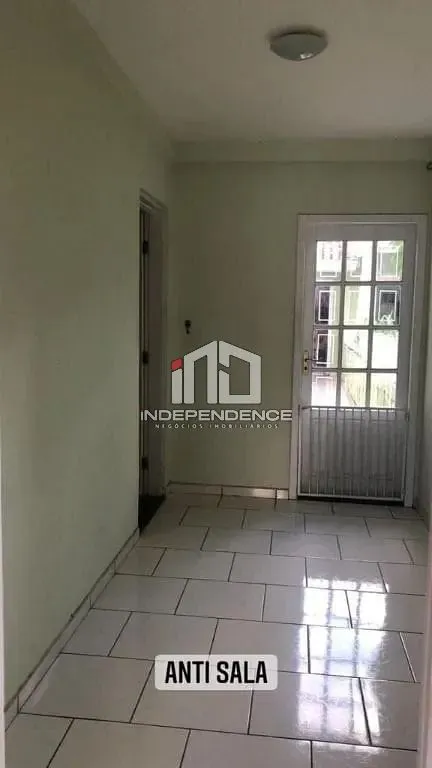 Sobrado, 3 quartos, 274 m² - Foto 21