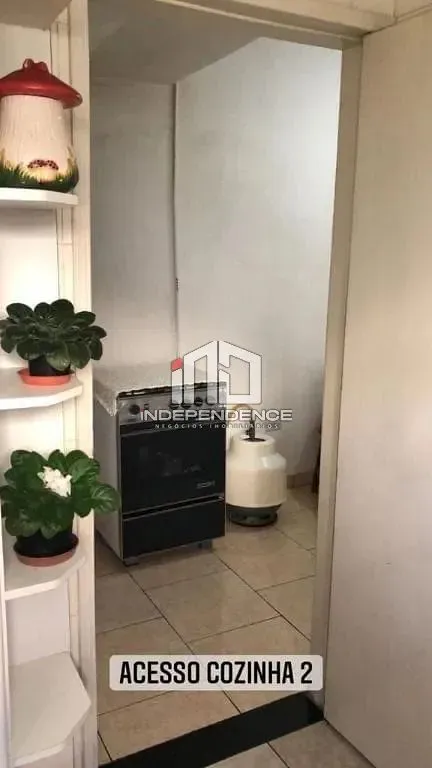 Sobrado, 3 quartos, 274 m² - Foto 80