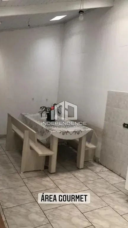 Sobrado, 3 quartos, 274 m² - Foto 72